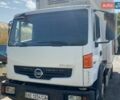 Белый Ниссан Атлеон, объемом двигателя 6.69 л и пробегом 718 тыс. км за 6500 $, фото 1 на Automoto.ua