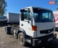 Белый Ниссан Атлеон, объемом двигателя 6.69 л и пробегом 718 тыс. км за 6500 $, фото 1 на Automoto.ua