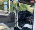 Белый Ниссан Атлеон, объемом двигателя 6.69 л и пробегом 718 тыс. км за 6500 $, фото 6 на Automoto.ua