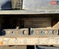 Белый Ниссан Атлеон, объемом двигателя 3 л и пробегом 310 тыс. км за 7000 $, фото 11 на Automoto.ua