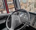 Красный Ниссан Атлеон, объемом двигателя 2.95 л и пробегом 450 тыс. км за 6500 $, фото 3 на Automoto.ua