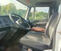 Ниссан Атлеон, объемом двигателя 0 л и пробегом 0 тыс. км за 8900 $, фото 4 на Automoto.ua
