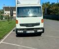 Ниссан Атлеон, объемом двигателя 0 л и пробегом 0 тыс. км за 8900 $, фото 1 на Automoto.ua
