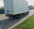Ниссан Атлеон, объемом двигателя 0 л и пробегом 0 тыс. км за 8900 $, фото 3 на Automoto.ua