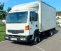 Ниссан Атлеон, объемом двигателя 0 л и пробегом 0 тыс. км за 8900 $, фото 1 на Automoto.ua