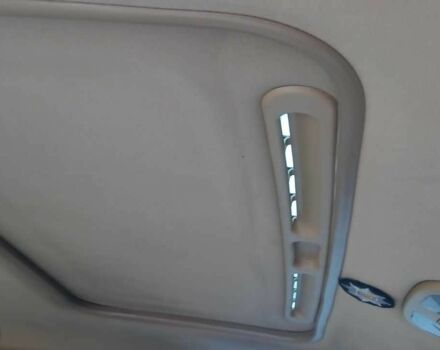 Чорний Ніссан Аустер, об'ємом двигуна 2.4 л та пробігом 72 тис. км за 3900 $, фото 11 на Automoto.ua