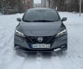 Сірий Ніссан Аустер, об'ємом двигуна 0 л та пробігом 67 тис. км за 14799 $, фото 1 на Automoto.ua