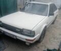 Білий Ніссан Блюберд, об'ємом двигуна 2 л та пробігом 2 тис. км за 897 $, фото 1 на Automoto.ua