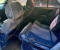 Білий Ніссан Блюберд, об'ємом двигуна 2 л та пробігом 230 тис. км за 1800 $, фото 11 на Automoto.ua