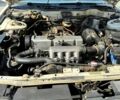 Білий Ніссан Блюберд, об'ємом двигуна 2 л та пробігом 230 тис. км за 1800 $, фото 5 на Automoto.ua