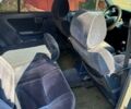 Білий Ніссан Блюберд, об'ємом двигуна 2 л та пробігом 230 тис. км за 1800 $, фото 9 на Automoto.ua