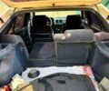 Білий Ніссан Блюберд, об'ємом двигуна 2 л та пробігом 230 тис. км за 1800 $, фото 10 на Automoto.ua