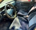 Білий Ніссан Блюберд, об'ємом двигуна 2 л та пробігом 230 тис. км за 1800 $, фото 7 на Automoto.ua