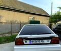 Білий Ніссан Блюберд, об'ємом двигуна 2 л та пробігом 230 тис. км за 1800 $, фото 4 на Automoto.ua