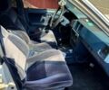 Білий Ніссан Блюберд, об'ємом двигуна 2 л та пробігом 230 тис. км за 1800 $, фото 8 на Automoto.ua