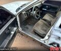 Белый Ниссан Блюберд, объемом двигателя 2 л и пробегом 200 тыс. км за 1050 $, фото 8 на Automoto.ua