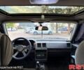 Белый Ниссан Блюберд, объемом двигателя 2 л и пробегом 200 тыс. км за 1050 $, фото 10 на Automoto.ua