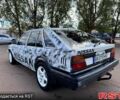 Белый Ниссан Блюберд, объемом двигателя 2 л и пробегом 200 тыс. км за 1050 $, фото 5 на Automoto.ua