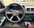 Белый Ниссан Блюберд, объемом двигателя 2 л и пробегом 200 тыс. км за 1050 $, фото 11 на Automoto.ua