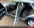 Белый Ниссан Блюберд, объемом двигателя 2 л и пробегом 200 тыс. км за 1050 $, фото 9 на Automoto.ua