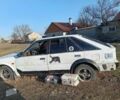 Белый Ниссан Блюберд, объемом двигателя 2 л и пробегом 200 тыс. км за 449 $, фото 1 на Automoto.ua