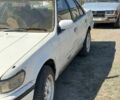 Білий Ніссан Блюберд, об'ємом двигуна 1.8 л та пробігом 210 тис. км за 600 $, фото 1 на Automoto.ua