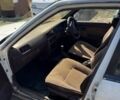 Білий Ніссан Блюберд, об'ємом двигуна 1.8 л та пробігом 210 тис. км за 600 $, фото 7 на Automoto.ua