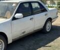 Білий Ніссан Блюберд, об'ємом двигуна 1.8 л та пробігом 210 тис. км за 600 $, фото 2 на Automoto.ua
