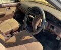 Білий Ніссан Блюберд, об'ємом двигуна 1.8 л та пробігом 210 тис. км за 600 $, фото 5 на Automoto.ua