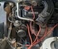 Білий Ніссан Блюберд, об'ємом двигуна 1.8 л та пробігом 198 тис. км за 700 $, фото 11 на Automoto.ua
