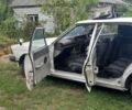 Білий Ніссан Блюберд, об'ємом двигуна 1.8 л та пробігом 198 тис. км за 700 $, фото 8 на Automoto.ua