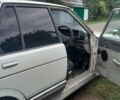 Білий Ніссан Блюберд, об'ємом двигуна 1.8 л та пробігом 198 тис. км за 700 $, фото 6 на Automoto.ua