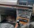 Білий Ніссан Блюберд, об'ємом двигуна 1.8 л та пробігом 198 тис. км за 700 $, фото 4 на Automoto.ua