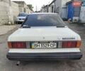 Білий Ніссан Блюберд, об'ємом двигуна 0 л та пробігом 180 тис. км за 2200 $, фото 2 на Automoto.ua