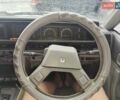 Білий Ніссан Блюберд, об'ємом двигуна 0 л та пробігом 180 тис. км за 2200 $, фото 3 на Automoto.ua