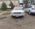 Білий Ніссан Блюберд, об'ємом двигуна 1.8 л та пробігом 230 тис. км за 2507 $, фото 1 на Automoto.ua