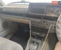Білий Ніссан Блюберд, об'ємом двигуна 0 л та пробігом 180 тис. км за 2200 $, фото 1 на Automoto.ua