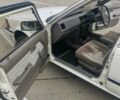 Білий Ніссан Блюберд, об'ємом двигуна 1.6 л та пробігом 111 тис. км за 2700 $, фото 18 на Automoto.ua