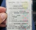 Білий Ніссан Блюберд, об'ємом двигуна 1.6 л та пробігом 111 тис. км за 2700 $, фото 29 на Automoto.ua