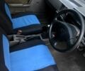 Білий Ніссан Блюберд, об'ємом двигуна 1.6 л та пробігом 0 тис. км за 750 $, фото 5 на Automoto.ua