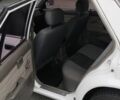 Білий Ніссан Блюберд, об'ємом двигуна 1.8 л та пробігом 386 тис. км за 2250 $, фото 5 на Automoto.ua