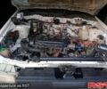 Білий Ніссан Блюберд, об'ємом двигуна 1.6 л та пробігом 0 тис. км за 750 $, фото 6 на Automoto.ua