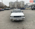 Белый Ниссан Блюберд, объемом двигателя 1.81 л и пробегом 184 тыс. км за 1400 $, фото 1 на Automoto.ua