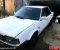 Білий Ніссан Блюберд, об'ємом двигуна 1.6 л та пробігом 0 тис. км за 750 $, фото 1 на Automoto.ua