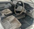 Білий Ніссан Блюберд, об'ємом двигуна 1.6 л та пробігом 111 тис. км за 2700 $, фото 11 на Automoto.ua