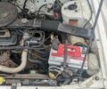 Білий Ніссан Блюберд, об'ємом двигуна 1.6 л та пробігом 111 тис. км за 2700 $, фото 25 на Automoto.ua
