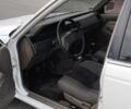 Білий Ніссан Блюберд, об'ємом двигуна 1.8 л та пробігом 386 тис. км за 2250 $, фото 4 на Automoto.ua