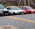 Білий Ніссан Блюберд, об'ємом двигуна 1.6 л та пробігом 0 тис. км за 750 $, фото 7 на Automoto.ua