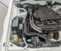 Білий Ніссан Блюберд, об'ємом двигуна 1.6 л та пробігом 111 тис. км за 2700 $, фото 24 на Automoto.ua