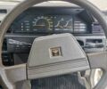 Білий Ніссан Блюберд, об'ємом двигуна 1.6 л та пробігом 111 тис. км за 2700 $, фото 12 на Automoto.ua